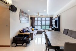 Blk 476B Hougang Capeview (Hougang), HDB 4 Rooms #637791351